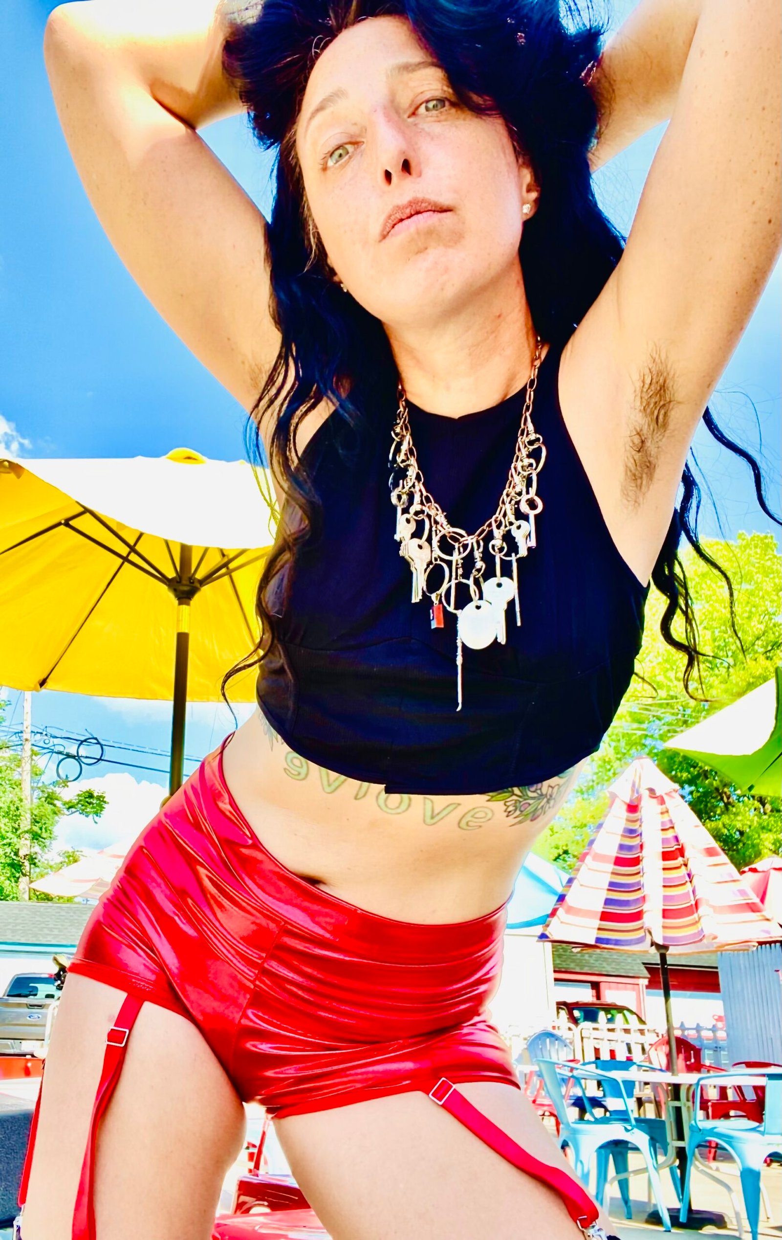 Home 236e16e2 fd9f 41fd aee3 a549f1c7d72a