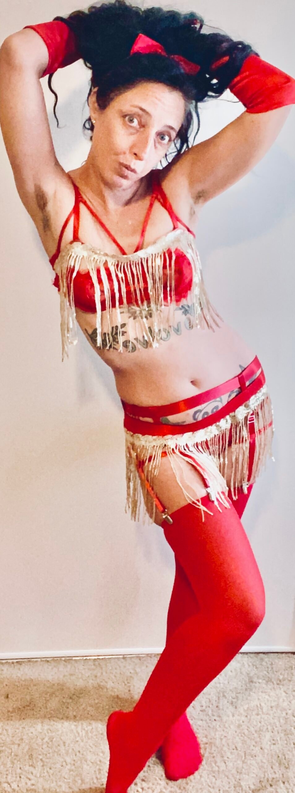 Home 57b7e52d 5502 4d94 bd22 22ac959a0d66