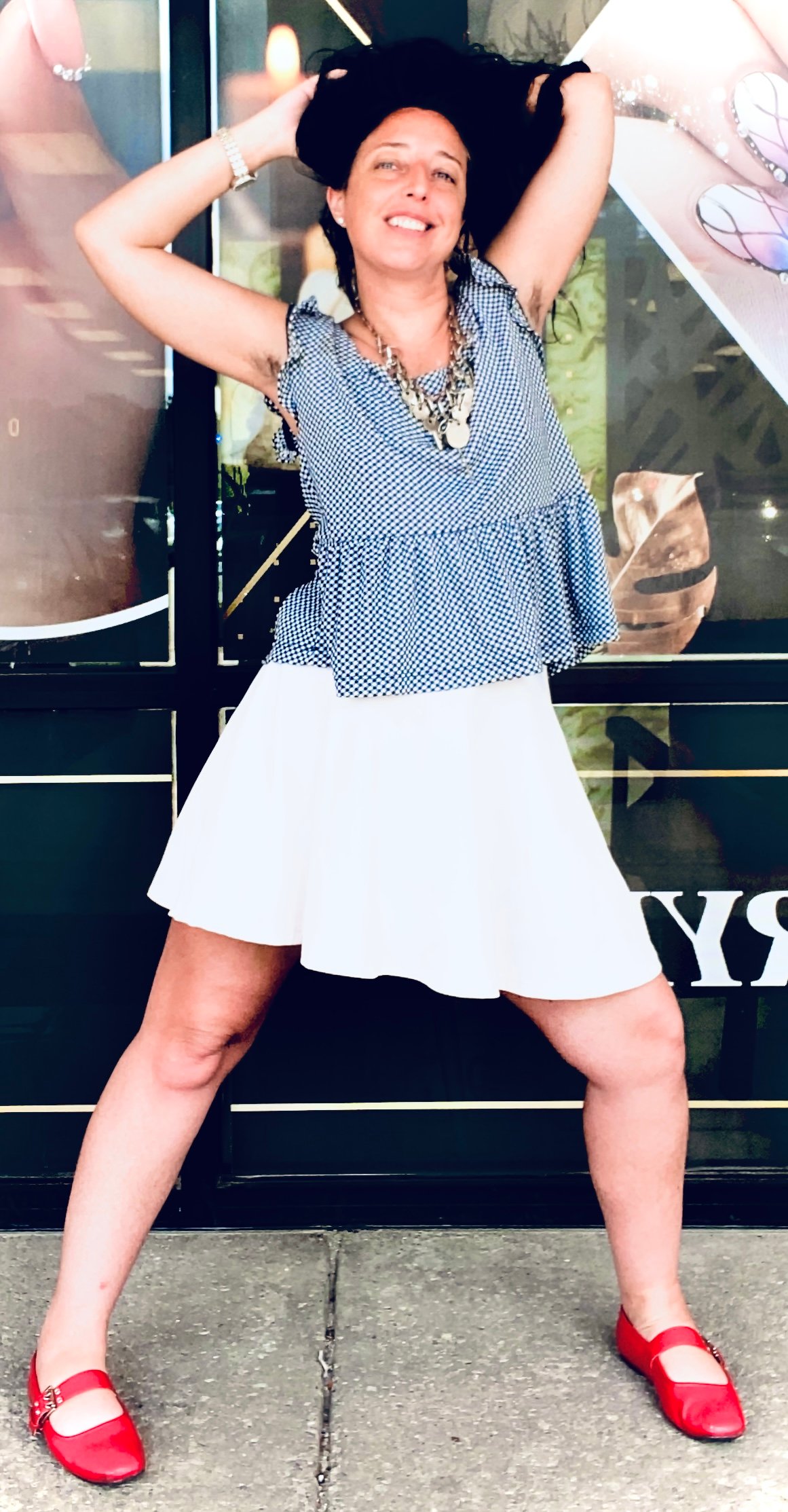 Home 5a7a8781 4c66 44c9 b215 a03512814e27