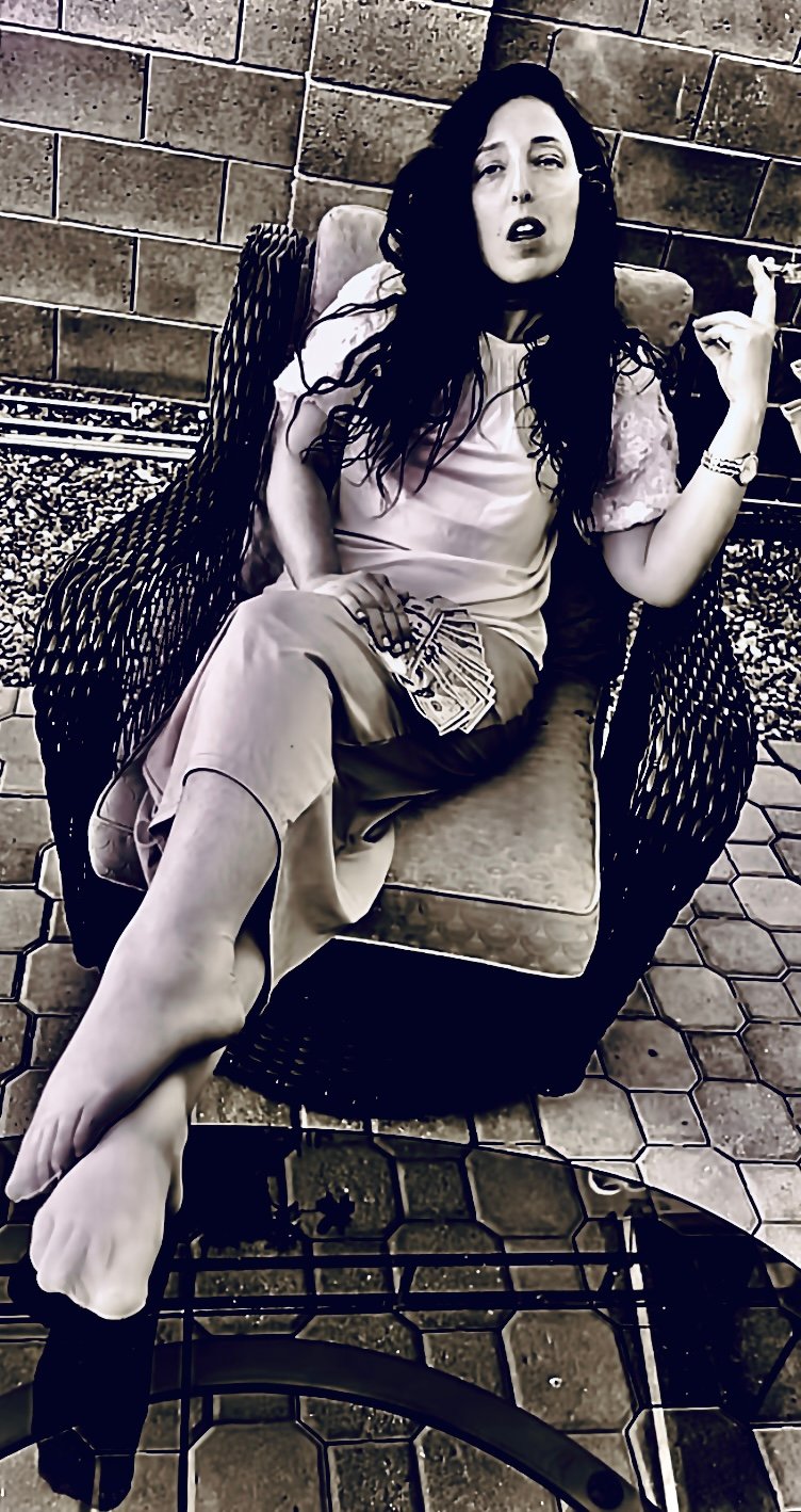 Home 6deb1435 6c16 4351 a5cf bfe9af3a808b