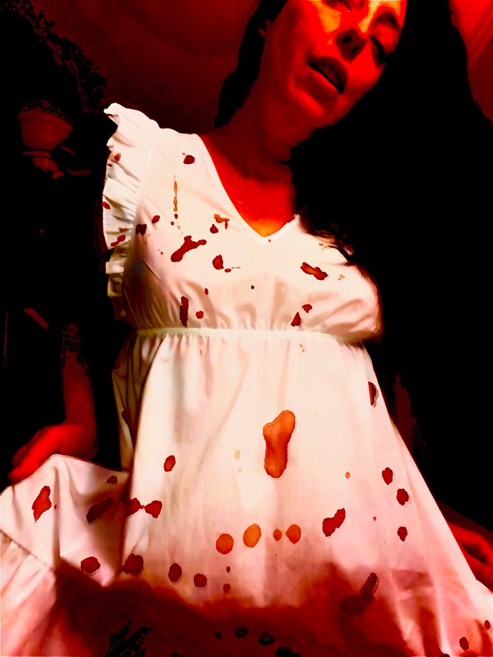 Home img 20250626 195541