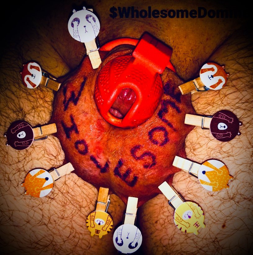 Home img 20250626 195546