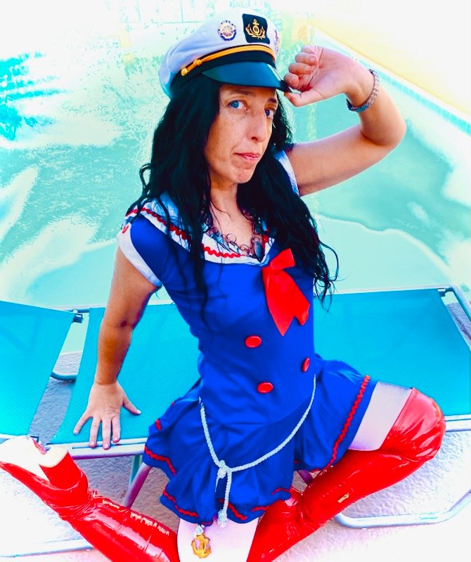 Home img 20250626 195548