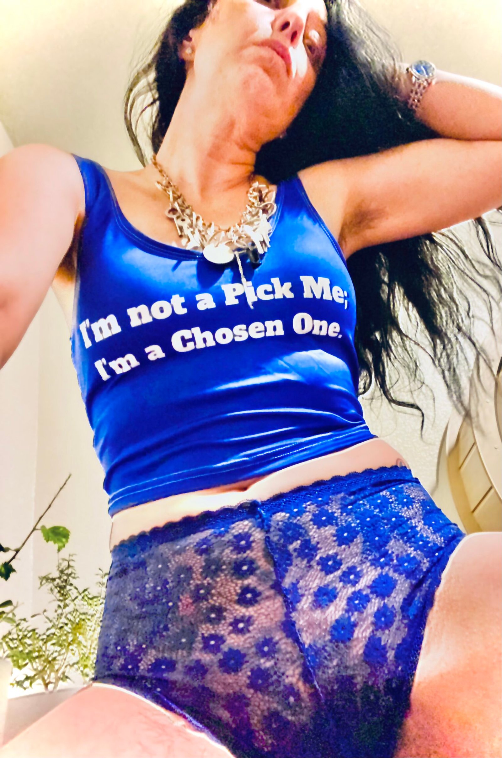 Home d7ba3624 d55c 4653 8290 1a89cf563282